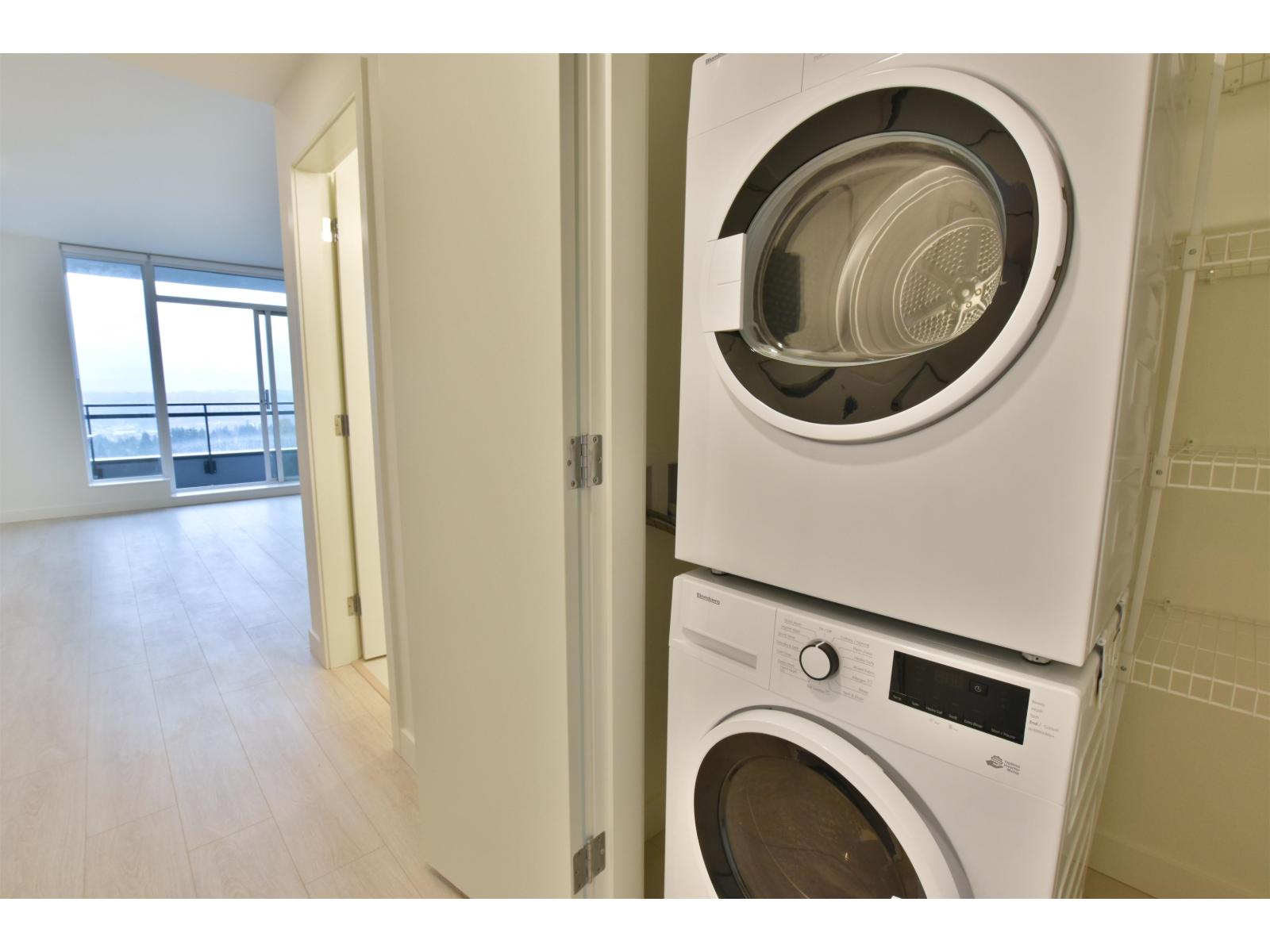 1910 13675 107a Avenue, Surrey, British Columbia  V3T 2H3 - Photo 11 - R3069952