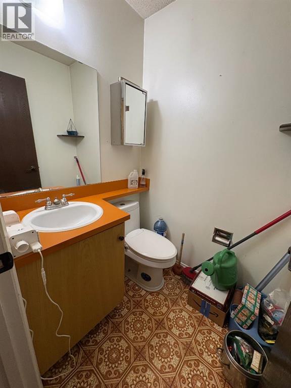 1419 Ranchlands Road Nw, Calgary, Alberta  T3G 1N2 - Photo 6 - A2294757