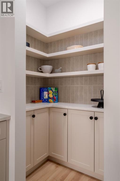 706 Violet Place W, Lethbridge, Alberta  T1J 5V1 - Photo 10 - A2294483