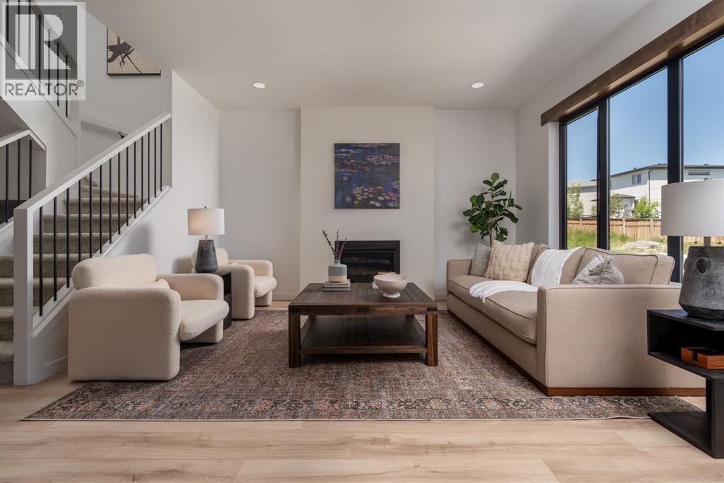 706 Violet Place W, Lethbridge, Alberta  T1J 5V1 - Photo 13 - A2294483