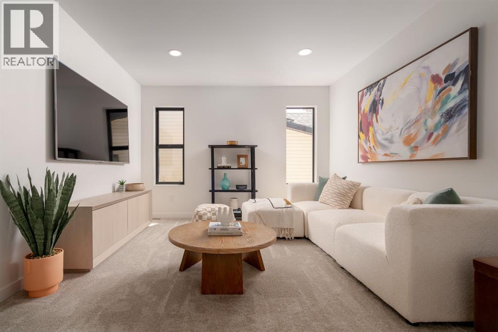 706 Violet Place W, Lethbridge, Alberta  T1J 5V1 - Photo 14 - A2294483