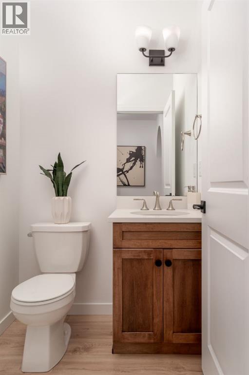 706 Violet Place W, Lethbridge, Alberta  T1J 5V1 - Photo 15 - A2294483