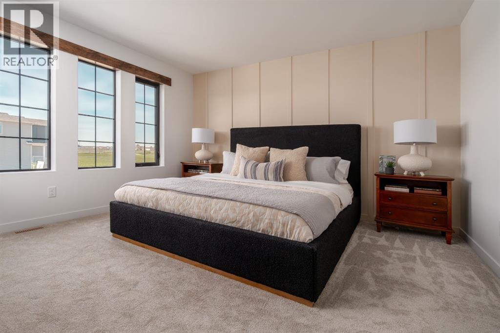 706 Violet Place W, Lethbridge, Alberta  T1J 5V1 - Photo 16 - A2294483