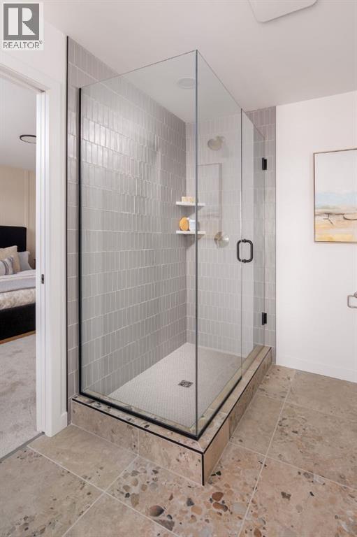 706 Violet Place W, Lethbridge, Alberta  T1J 5V1 - Photo 19 - A2294483