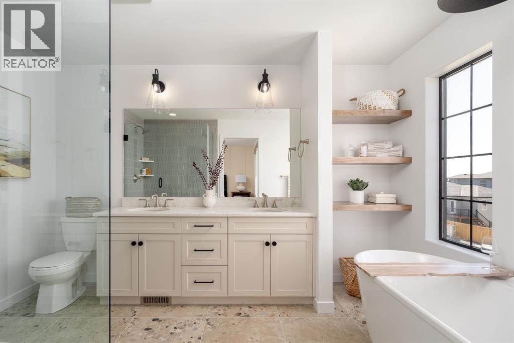 706 Violet Place W, Lethbridge, Alberta  T1J 5V1 - Photo 20 - A2294483