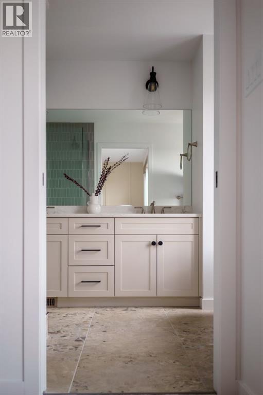 706 Violet Place W, Lethbridge, Alberta  T1J 5V1 - Photo 21 - A2294483