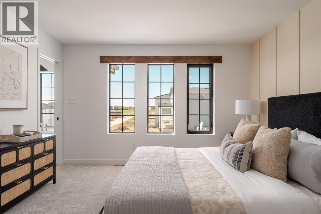 706 Violet Place W, Lethbridge, Alberta  T1J 5V1 - Photo 22 - A2294483