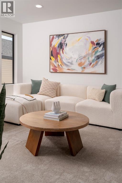 706 Violet Place W, Lethbridge, Alberta  T1J 5V1 - Photo 23 - A2294483