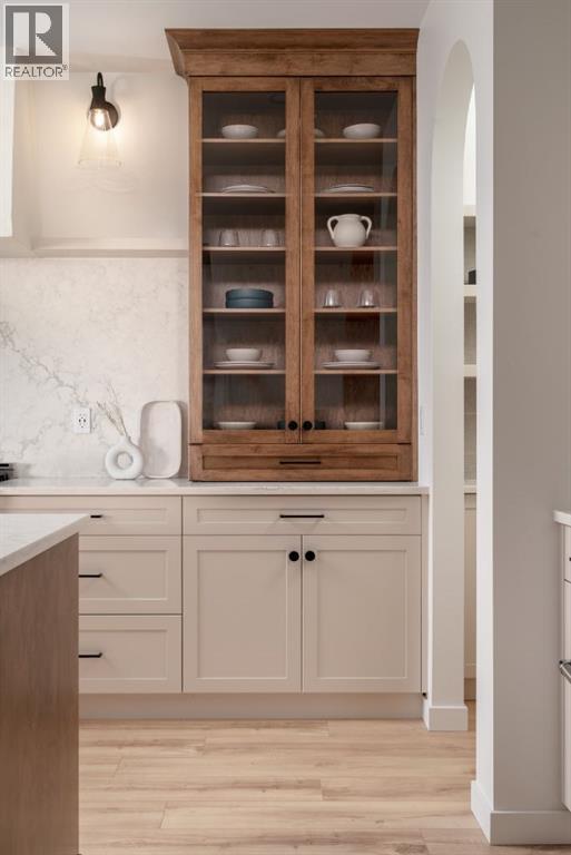 706 Violet Place W, Lethbridge, Alberta  T1J 5V1 - Photo 25 - A2294483