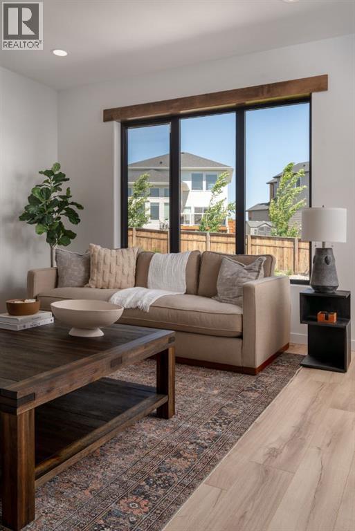 706 Violet Place W, Lethbridge, Alberta  T1J 5V1 - Photo 26 - A2294483