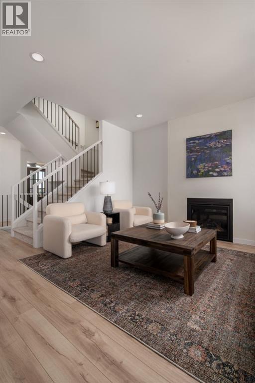 706 Violet Place W, Lethbridge, Alberta  T1J 5V1 - Photo 27 - A2294483