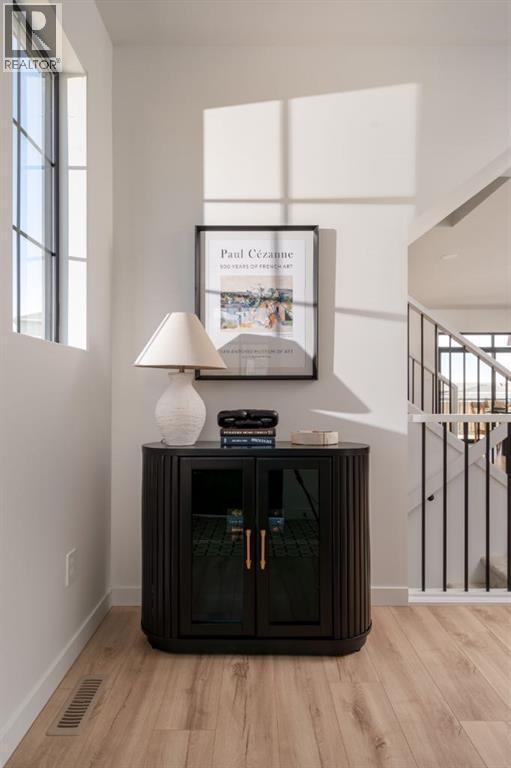 706 Violet Place W, Lethbridge, Alberta  T1J 5V1 - Photo 28 - A2294483