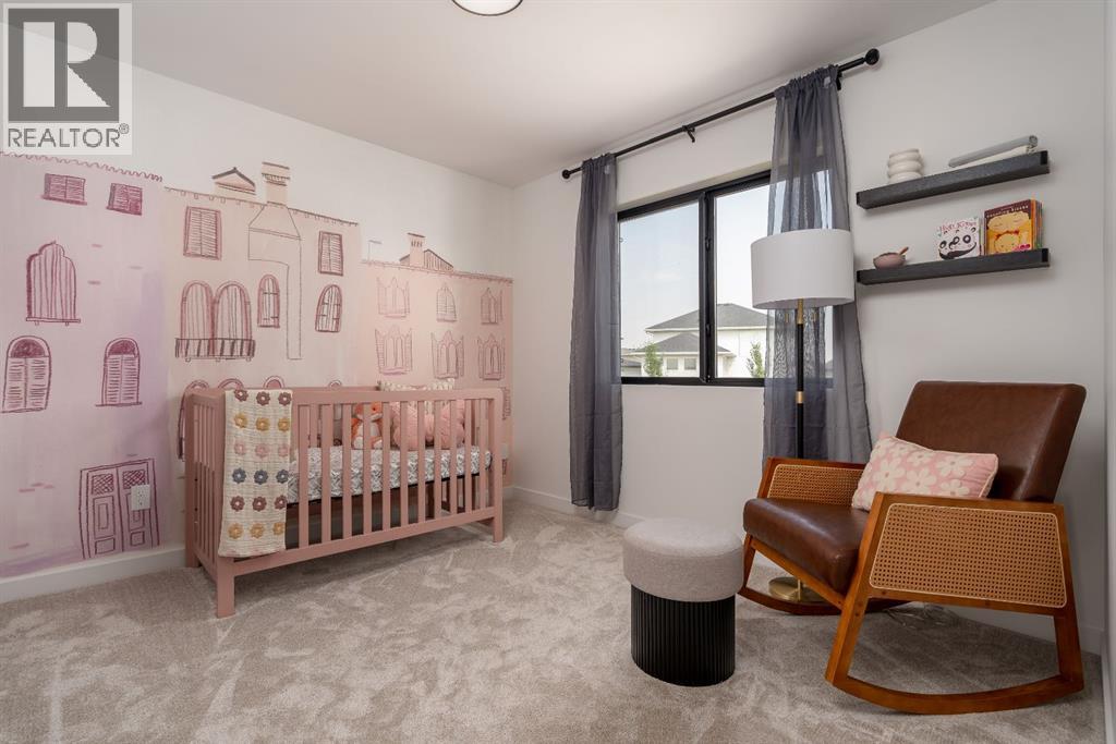 706 Violet Place W, Lethbridge, Alberta  T1J 5V1 - Photo 29 - A2294483