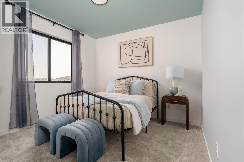 706 Violet Place W, Lethbridge, Alberta  T1J 5V1 - Photo 30 - A2294483