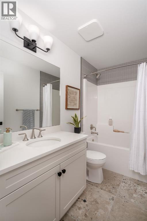 706 Violet Place W, Lethbridge, Alberta  T1J 5V1 - Photo 31 - A2294483