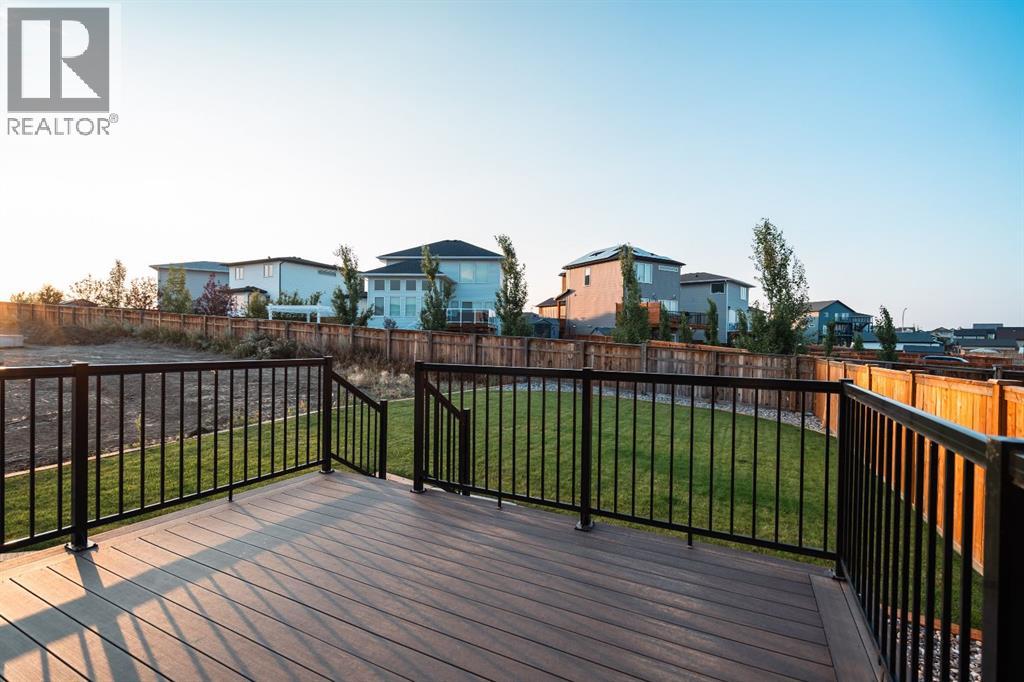 706 Violet Place W, Lethbridge, Alberta  T1J 5V1 - Photo 32 - A2294483