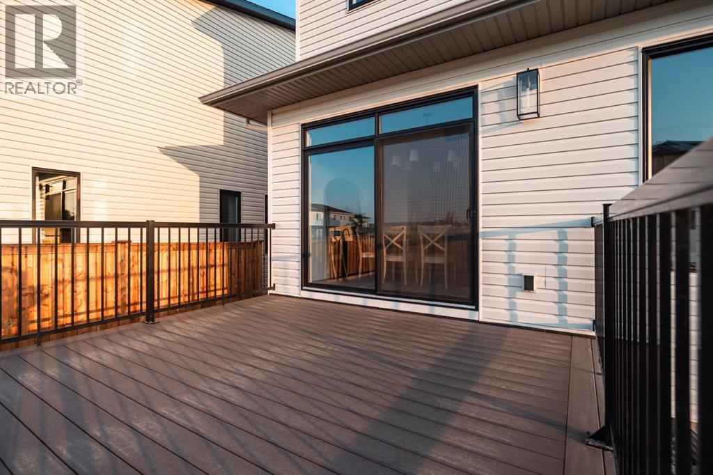 706 Violet Place W, Lethbridge, Alberta  T1J 5V1 - Photo 33 - A2294483