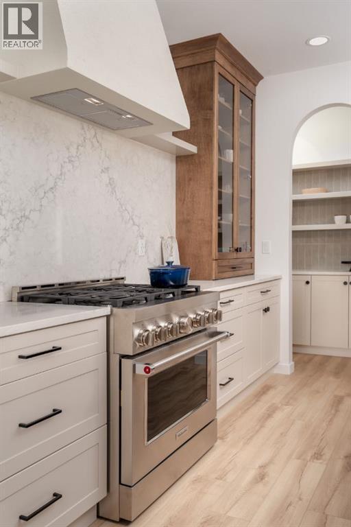 706 Violet Place W, Lethbridge, Alberta  T1J 5V1 - Photo 5 - A2294483