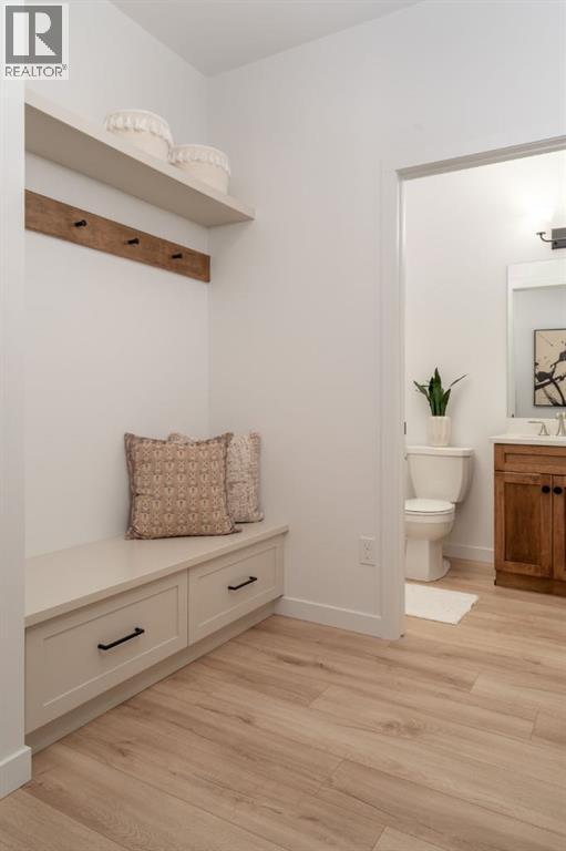 706 Violet Place W, Lethbridge, Alberta  T1J 5V1 - Photo 7 - A2294483