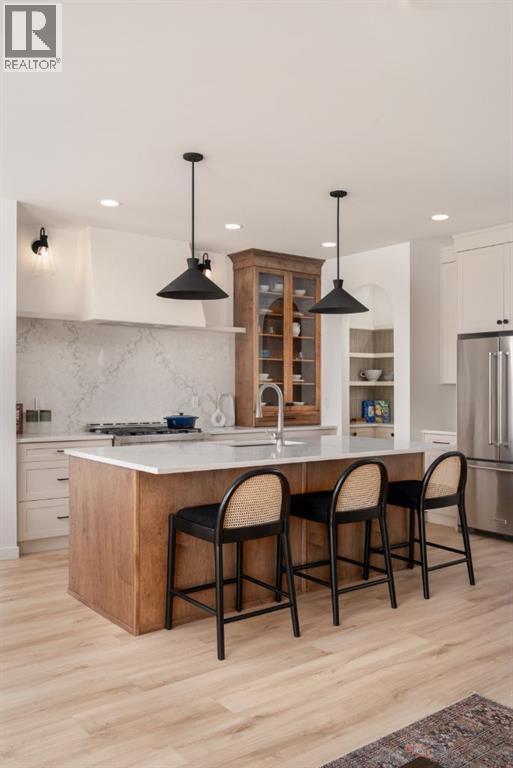 706 Violet Place W, Lethbridge, Alberta  T1J 5V1 - Photo 8 - A2294483