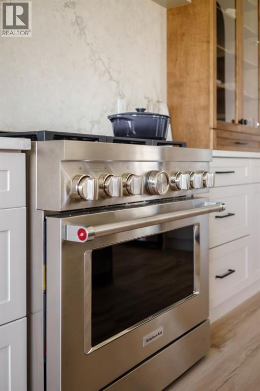 706 Violet Place W, Lethbridge, Alberta  T1J 5V1 - Photo 9 - A2294483