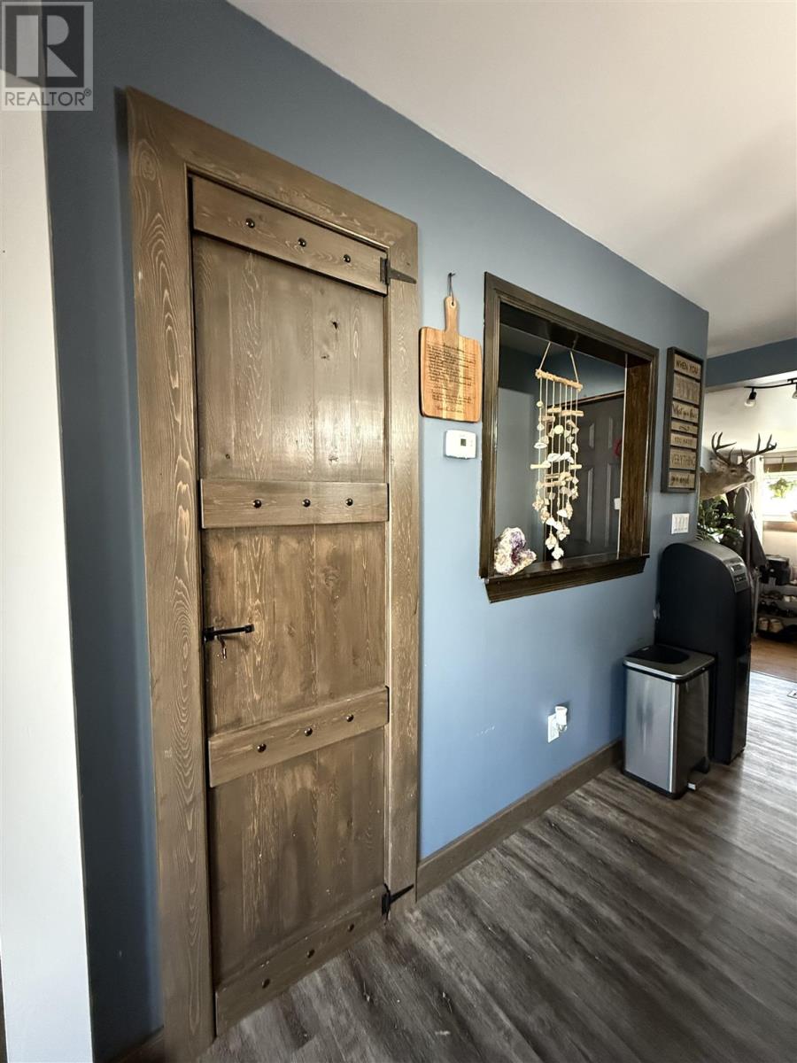 215 Des Sapins, Dubreuilville, Ontario  P0S 1B0 - Photo 13 - SM253086