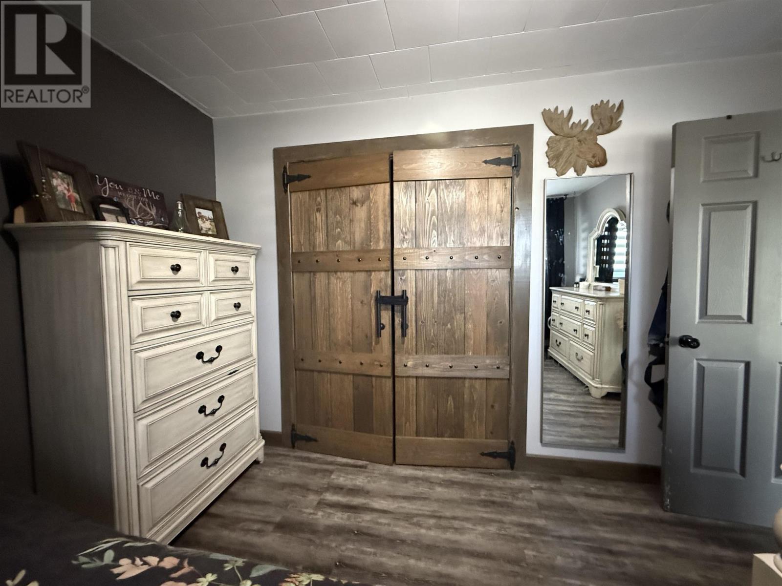 215 Des Sapins, Dubreuilville, Ontario  P0S 1B0 - Photo 18 - SM253086