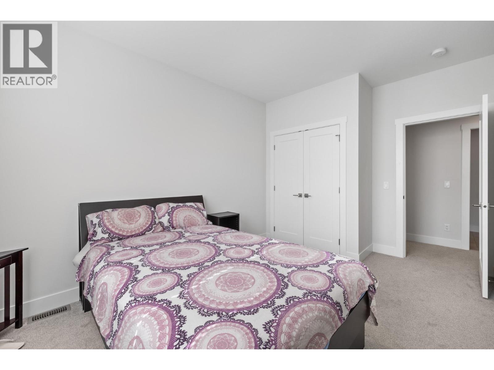 115 Wyndham Crescent Unit# 12, Kelowna, British Columbia  V1V 1Z2 - Photo 20 - 10380017