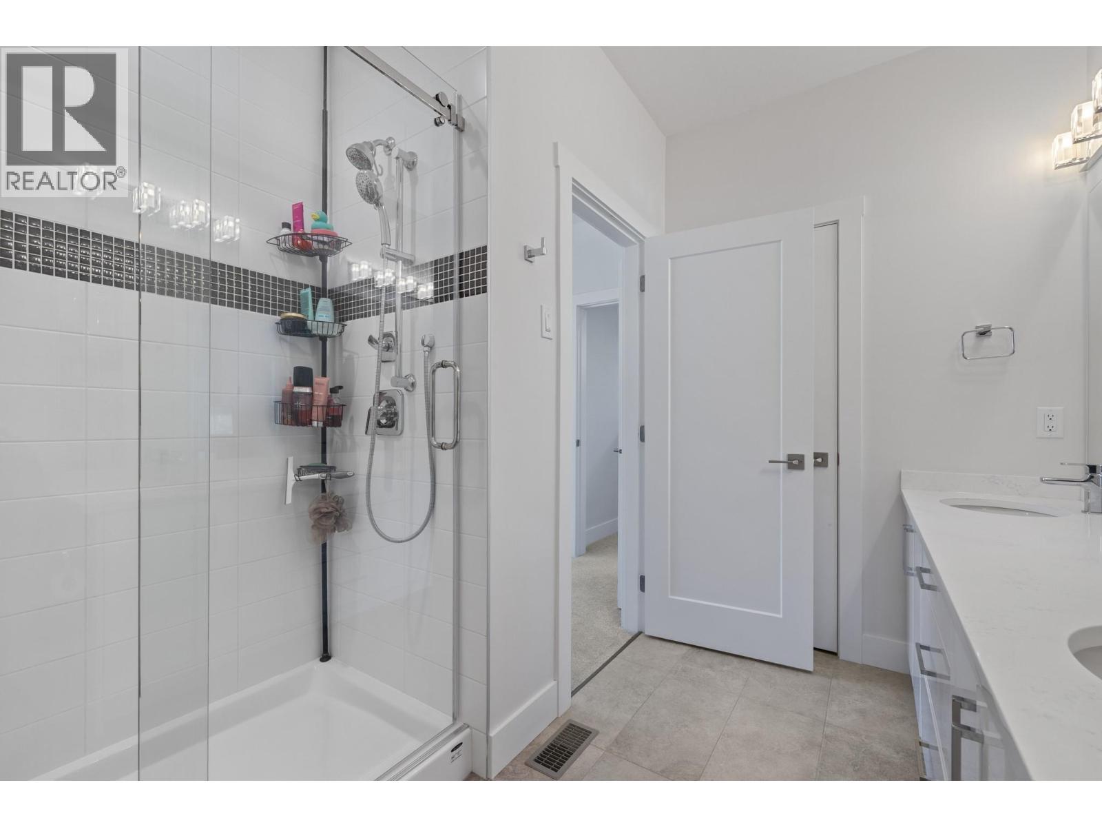 115 Wyndham Crescent Unit# 12, Kelowna, British Columbia  V1V 1Z2 - Photo 18 - 10380017