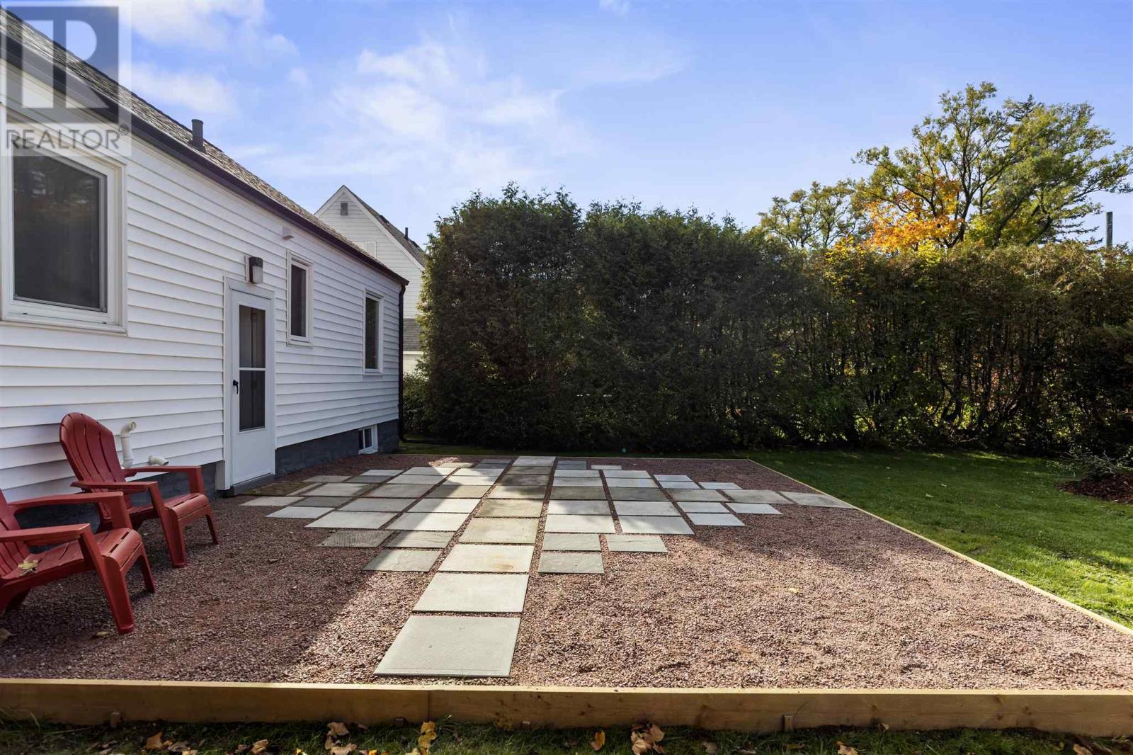 183 Upton Rd, Sault Ste. Marie, Ontario  P6A 3W5 - Photo 31 - SM260428