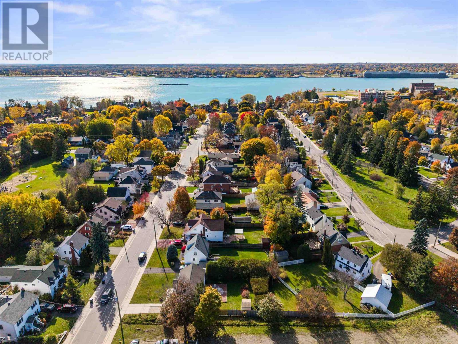 183 Upton Rd, Sault Ste. Marie, Ontario  P6A 3W5 - Photo 43 - SM260428