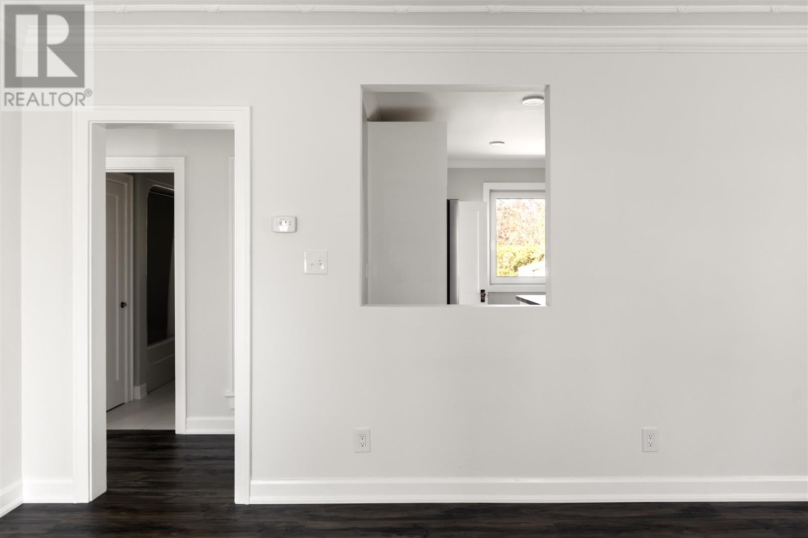 183 Upton Rd, Sault Ste. Marie, Ontario  P6A 3W5 - Photo 8 - SM260428