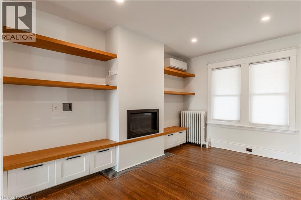 182 Herkimer Street, Hamilton, Ontario  L8P 2H6 - Photo 10 - 40813480