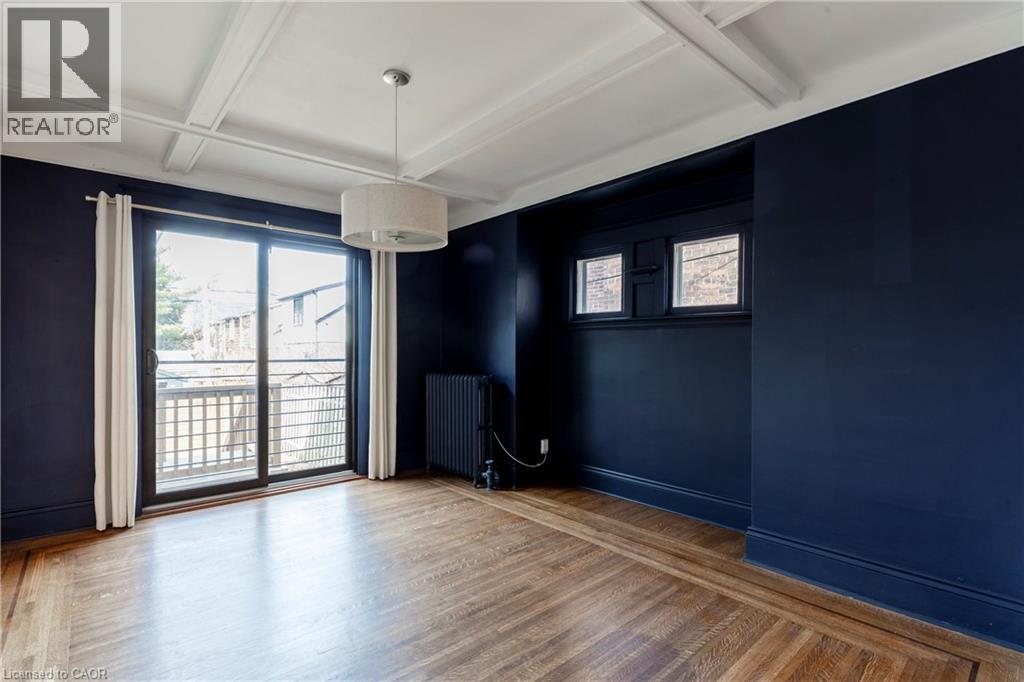 182 Herkimer Street, Hamilton, Ontario  L8P 2H6 - Photo 11 - 40813480