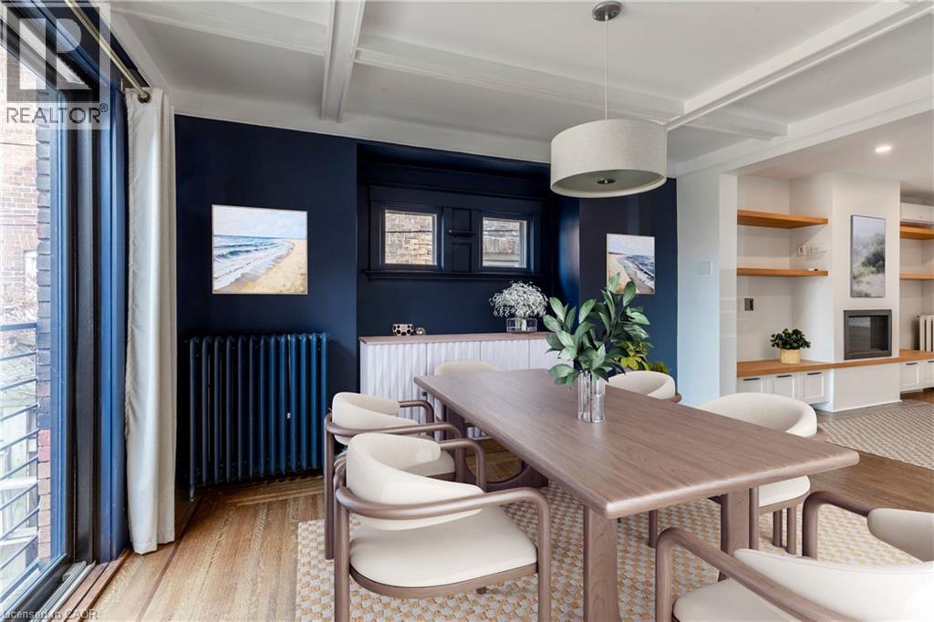 182 Herkimer Street, Hamilton, Ontario  L8P 2H6 - Photo 12 - 40813480