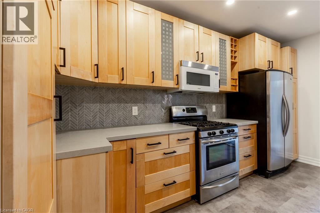 182 Herkimer Street, Hamilton, Ontario  L8P 2H6 - Photo 13 - 40813480