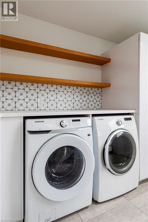 182 Herkimer Street, Hamilton, Ontario  L8P 2H6 - Photo 16 - 40813480