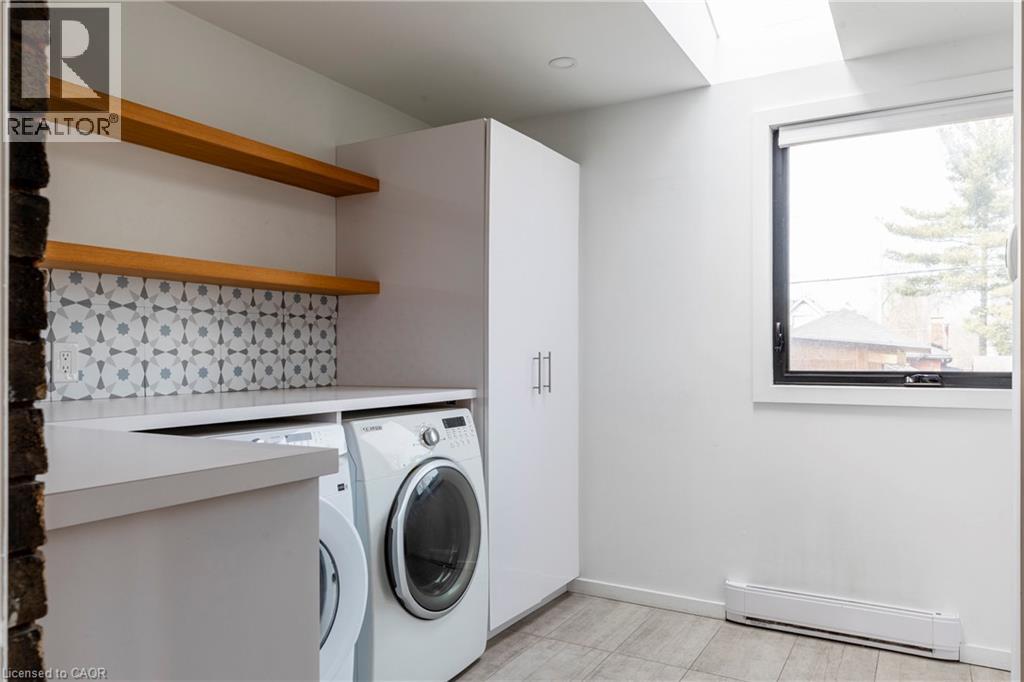 182 Herkimer Street, Hamilton, Ontario  L8P 2H6 - Photo 17 - 40813480