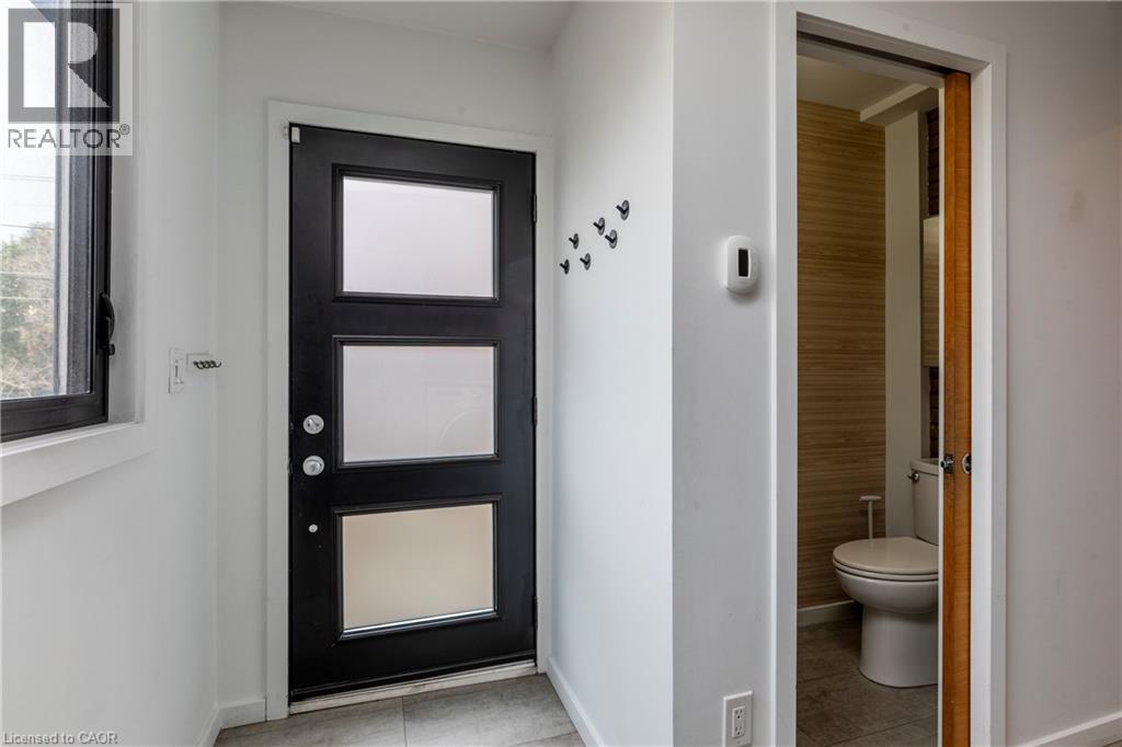 182 Herkimer Street, Hamilton, Ontario  L8P 2H6 - Photo 18 - 40813480