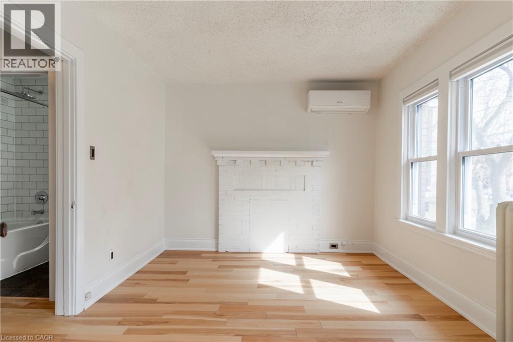 182 Herkimer Street, Hamilton, Ontario  L8P 2H6 - Photo 19 - 40813480