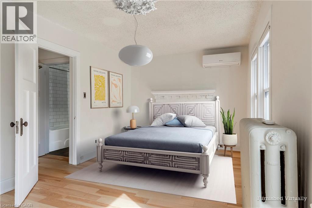 182 Herkimer Street, Hamilton, Ontario  L8P 2H6 - Photo 20 - 40813480