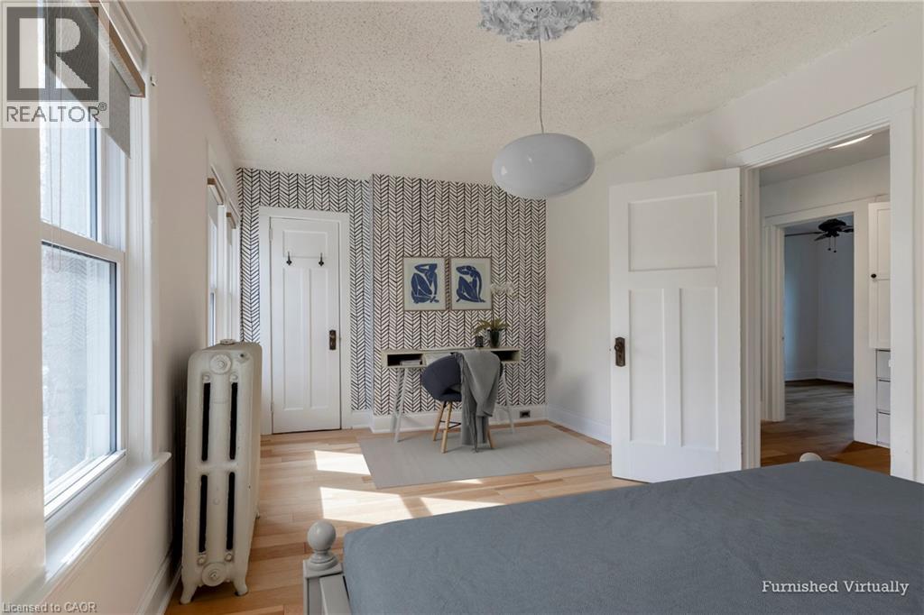 182 Herkimer Street, Hamilton, Ontario  L8P 2H6 - Photo 22 - 40813480