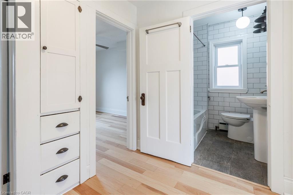 182 Herkimer Street, Hamilton, Ontario  L8P 2H6 - Photo 23 - 40813480