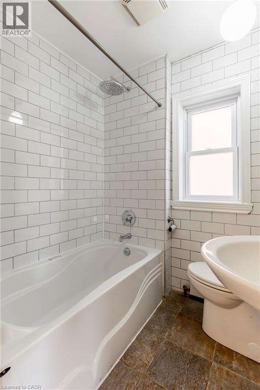 182 Herkimer Street, Hamilton, Ontario  L8P 2H6 - Photo 24 - 40813480