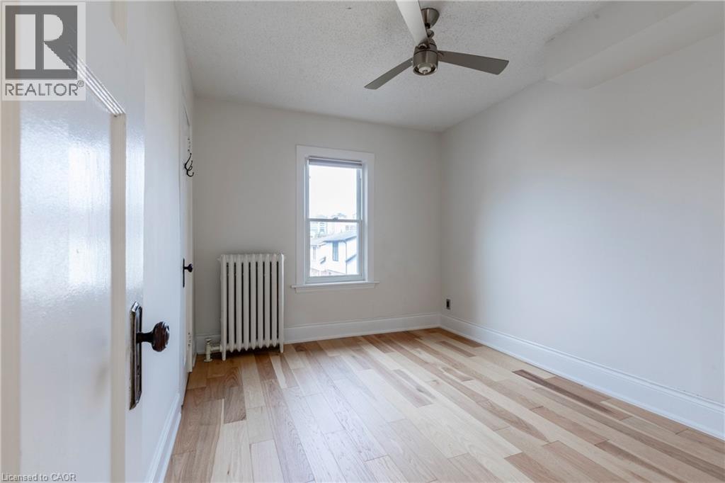 182 Herkimer Street, Hamilton, Ontario  L8P 2H6 - Photo 25 - 40813480