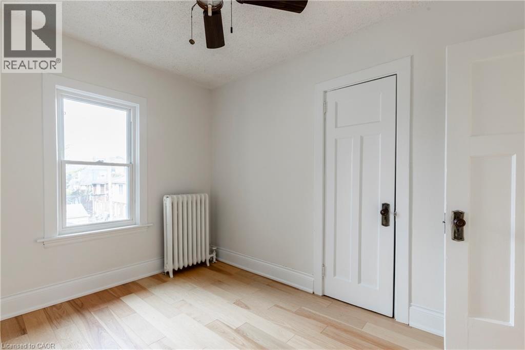 182 Herkimer Street, Hamilton, Ontario  L8P 2H6 - Photo 26 - 40813480