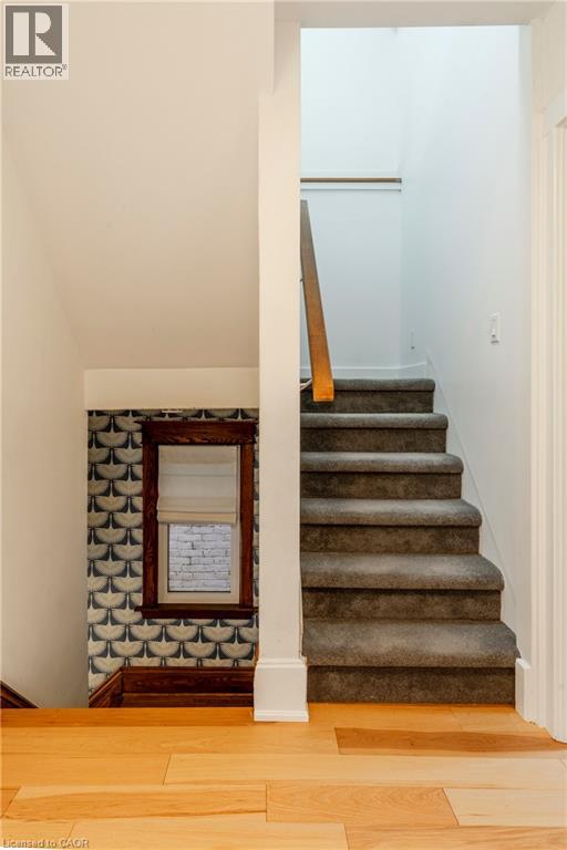 182 Herkimer Street, Hamilton, Ontario  L8P 2H6 - Photo 27 - 40813480