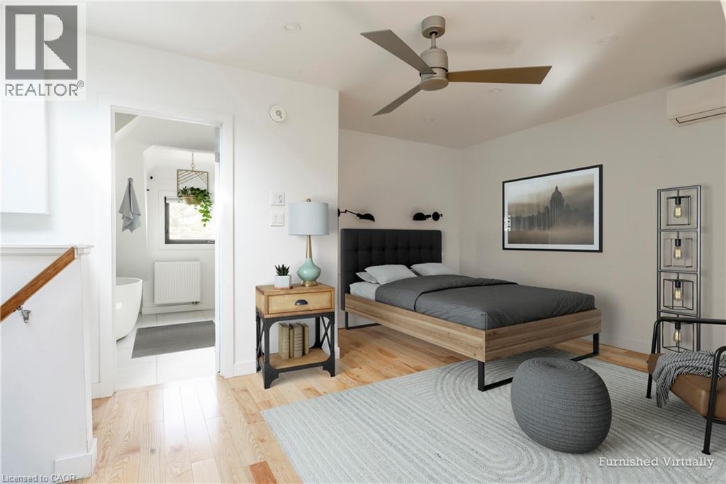 182 Herkimer Street, Hamilton, Ontario  L8P 2H6 - Photo 28 - 40813480