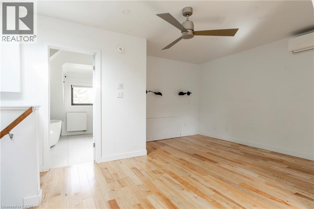 182 Herkimer Street, Hamilton, Ontario  L8P 2H6 - Photo 29 - 40813480