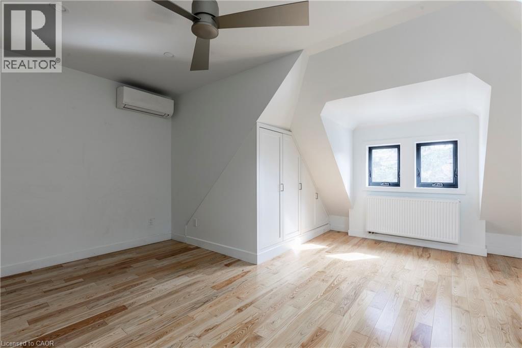 182 Herkimer Street, Hamilton, Ontario  L8P 2H6 - Photo 30 - 40813480